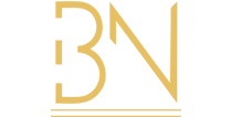 BN
